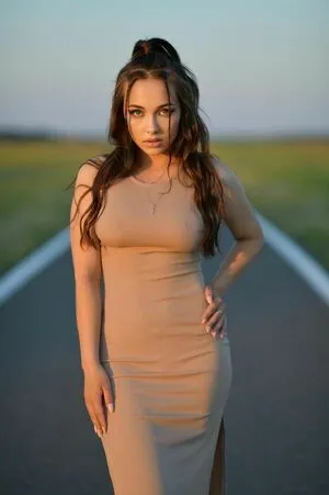 Alina Sabirova OnlyFans Leaked Free Thumbnail Picture - #St99oC6Pc5