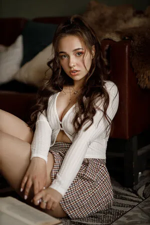 Alina Sabirova OnlyFans Leaked Free Thumbnail Picture - #pATkI3p0tB