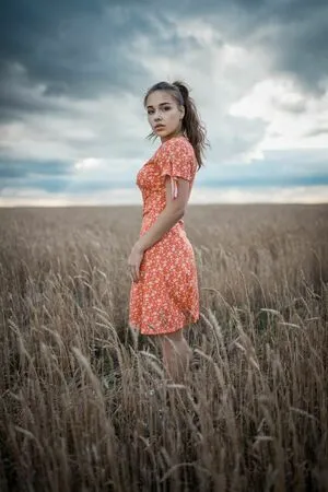 Alina Sabirova OnlyFans Leaked Free Thumbnail Picture - #zCfjuBXI0y
