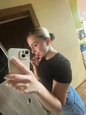 Alina Schmidt OnlyFans Leaked Free Thumbnail Picture - #ftrUO2w2KJ