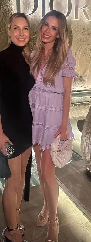 Alina Schulte Im Hoff OnlyFans Leaked Free Thumbnail Picture - #0UL8PnhIhd