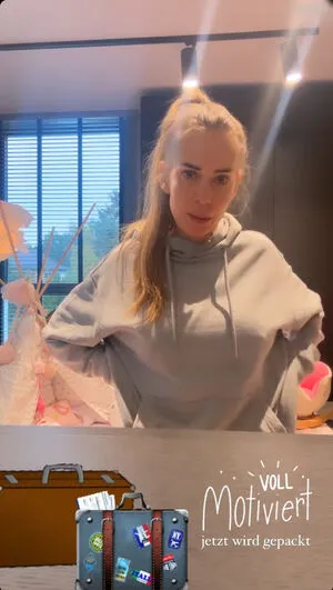 Alina Schulte Im Hoff OnlyFans Leaked Free Thumbnail Picture - #1o1xpxUcj3