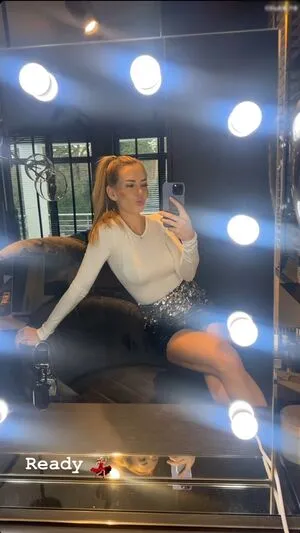 Alina Schulte Im Hoff OnlyFans Leaked Free Thumbnail Picture - #2MpQqmZzRY