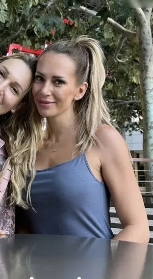 Alina Schulte Im Hoff OnlyFans Leaked Free Thumbnail Picture - #3BpcipU0oS