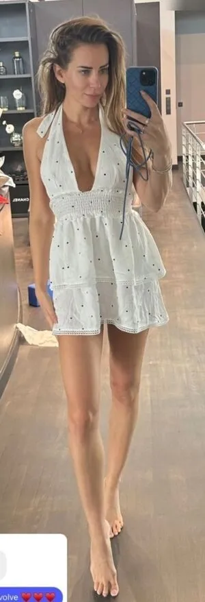 Alina Schulte Im Hoff OnlyFans Leaked Free Thumbnail Picture - #4rgweRDNIK