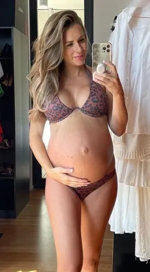 Alina Schulte Im Hoff OnlyFans Leaked Free Thumbnail Picture - #4yIhPZ9RWc