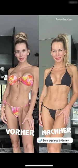 Alina Schulte Im Hoff OnlyFans Leaked Free Thumbnail Picture - #51TP7fmJ5u