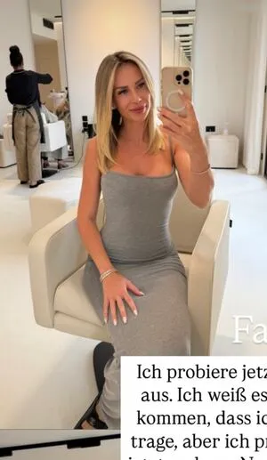 Alina Schulte Im Hoff OnlyFans Leaked Free Thumbnail Picture - #6RHSkCIlFU