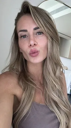 Alina Schulte Im Hoff OnlyFans Leaked Free Thumbnail Picture - #7WnbJYJyPM