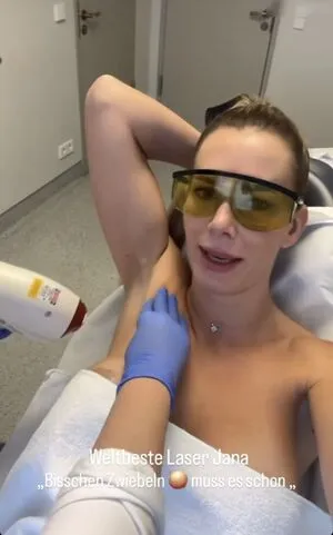 Alina Schulte Im Hoff OnlyFans Leaked Free Thumbnail Picture - #8vKEnIhsmz