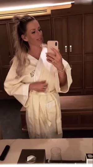 Alina Schulte Im Hoff OnlyFans Leaked Free Thumbnail Picture - #9XPqpX3TkI