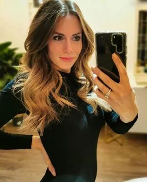 Alina Schulte Im Hoff OnlyFans Leaked Free Thumbnail Picture - #AIjusV87Ru