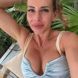 Alina Schulte Im Hoff OnlyFans Leaked Free Thumbnail Picture - #BfHQFGRuJk