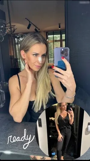 Alina Schulte Im Hoff OnlyFans Leaked Free Thumbnail Picture - #CSzVNu5M9n