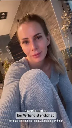 Alina Schulte Im Hoff OnlyFans Leaked Free Thumbnail Picture - #CsirYxeX3e
