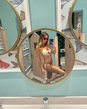 Alina Schulte Im Hoff OnlyFans Leaked Free Thumbnail Picture - #Fnrxi0SfV2