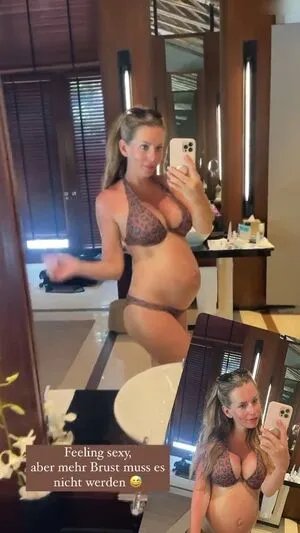 Alina Schulte Im Hoff OnlyFans Leaked Free Thumbnail Picture - #G0Wqrg4X35