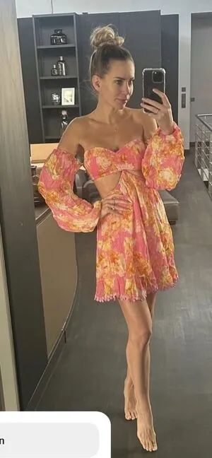 Alina Schulte Im Hoff OnlyFans Leaked Free Thumbnail Picture - #GDUrjOs0jC
