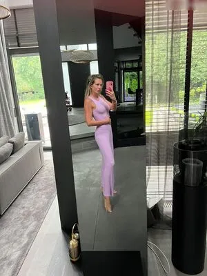 Alina Schulte Im Hoff OnlyFans Leaked Free Thumbnail Picture - #Gm9xFtT8Fy