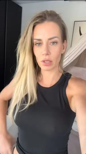 Alina Schulte Im Hoff OnlyFans Leaked Free Thumbnail Picture - #HgF5w64XyA