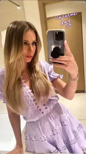 Alina Schulte Im Hoff OnlyFans Leaked Free Thumbnail Picture - #KacF3xABpw
