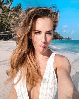 Alina Schulte Im Hoff OnlyFans Leaked Free Thumbnail Picture - #LNO1rV47DG