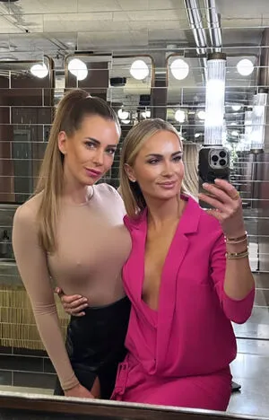 Alina Schulte Im Hoff OnlyFans Leaked Free Thumbnail Picture - #NFmR257dbH