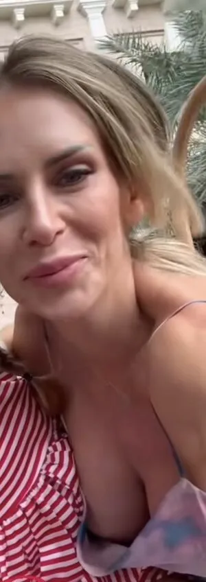 Alina Schulte Im Hoff OnlyFans Leaked Free Thumbnail Picture - #NqAZ1mXLA2
