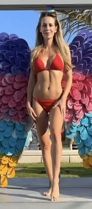 Alina Schulte Im Hoff OnlyFans Leaked Free Thumbnail Picture - #ODnALtnVUs