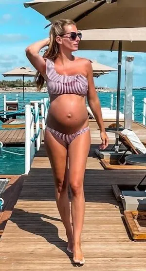 Alina Schulte Im Hoff OnlyFans Leaked Free Thumbnail Picture - #PfETI0UYIL