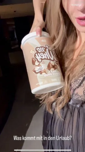 Alina Schulte Im Hoff OnlyFans Leaked Free Thumbnail Picture - #QKefIDzwFB