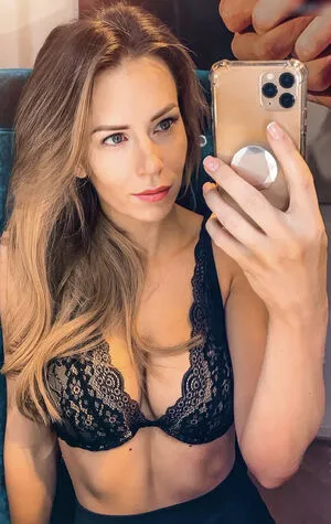 Alina Schulte Im Hoff OnlyFans Leaked Free Thumbnail Picture - #Qp7faXY1oL