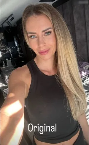 Alina Schulte Im Hoff OnlyFans Leaked Free Thumbnail Picture - #QrnJQ2Z6yZ