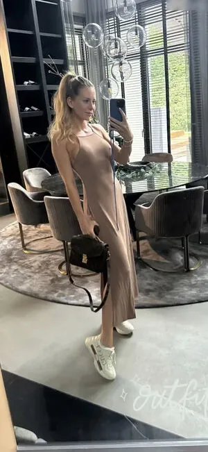 Alina Schulte Im Hoff OnlyFans Leaked Free Thumbnail Picture - #QvQcnft1y8
