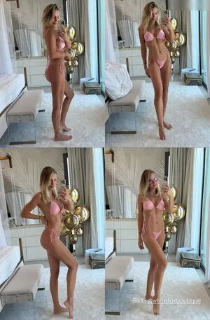 Alina Schulte Im Hoff OnlyFans Leaked Free Thumbnail Picture - #RFw7k7WpNs