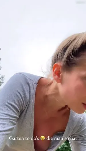 Alina Schulte Im Hoff OnlyFans Leaked Free Thumbnail Picture - #SZXeEEkQOp