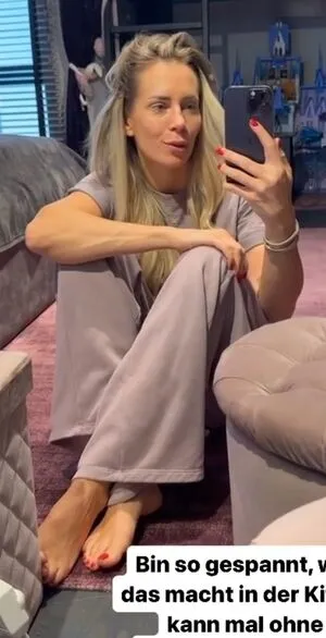 Alina Schulte Im Hoff OnlyFans Leaked Free Thumbnail Picture - #SvuqHXTKRH