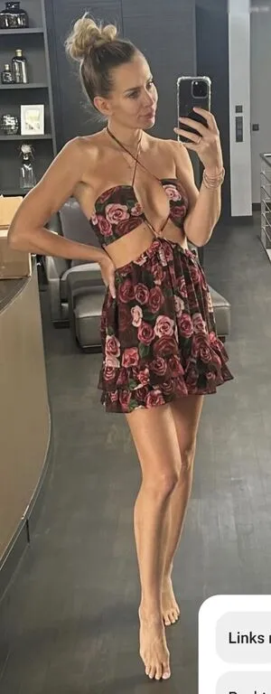Alina Schulte Im Hoff OnlyFans Leaked Free Thumbnail Picture - #T5FSFd5ifp