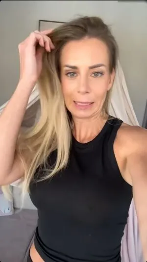 Alina Schulte Im Hoff OnlyFans Leaked Free Thumbnail Picture - #Ta6c1Wpcg5