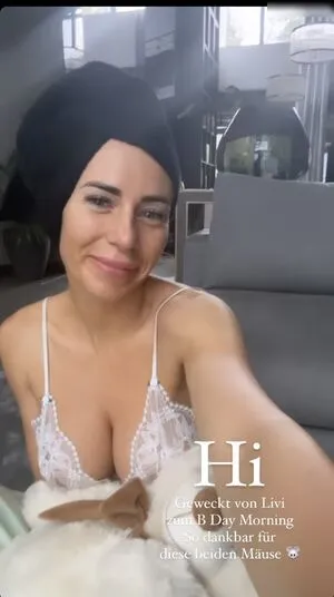 Alina Schulte Im Hoff OnlyFans Leaked Free Thumbnail Picture - #UBEjRhSBit