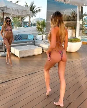 Alina Schulte Im Hoff OnlyFans Leaked Free Thumbnail Picture - #Ws1dnzSbvM