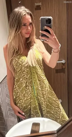 Alina Schulte Im Hoff OnlyFans Leaked Free Thumbnail Picture - #XEJlPxz1Zh