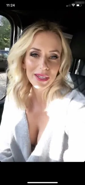 Alina Schulte Im Hoff OnlyFans Leaked Free Thumbnail Picture - #Y63VMP1pW6
