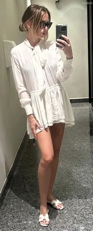 Alina Schulte Im Hoff OnlyFans Leaked Free Thumbnail Picture - #YiS3KLSEPk