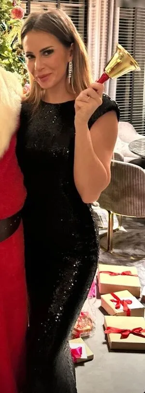 Alina Schulte Im Hoff OnlyFans Leaked Free Thumbnail Picture - #ZZGwc8rp4v