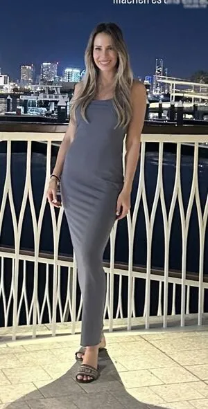 Alina Schulte Im Hoff OnlyFans Leaked Free Thumbnail Picture - #aWIcjenAev