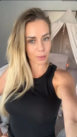 Alina Schulte Im Hoff OnlyFans Leaked Free Thumbnail Picture - #blNCwKDElu