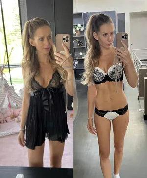Alina Schulte Im Hoff OnlyFans Leaked Free Thumbnail Picture - #brgmd0kW7x