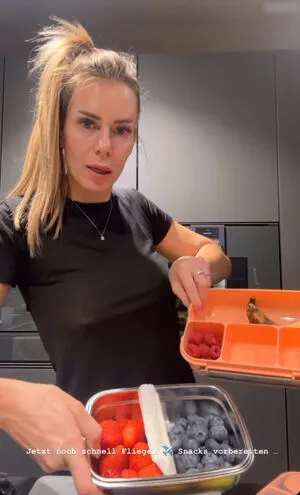Alina Schulte Im Hoff OnlyFans Leaked Free Thumbnail Picture - #cThYfKuqGc