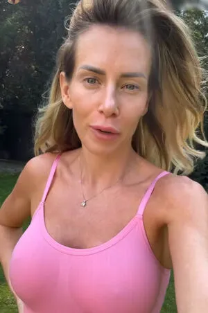 Alina Schulte Im Hoff OnlyFans Leaked Free Thumbnail Picture - #efDxgv9dOF